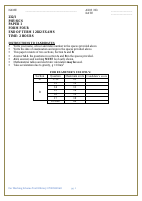 PHY PP1 QN.pdf